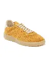 530fa5d9-6306-42e4-bb81-50aa02db3cee1705043838095RARERABBITMenWooltonPerforatedSuedeSneakers4.webp