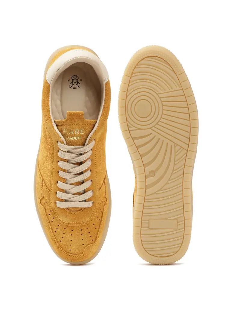 afcf07ac-8fef-4a32-b30e-8a18a7a6ed651705043838108RARERABBITMenWooltonPerforatedSuedeSneakers6.webp