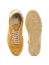 afcf07ac-8fef-4a32-b30e-8a18a7a6ed651705043838108RARERABBITMenWooltonPerforatedSuedeSneakers6.webp