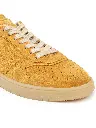 333b68e5-f8db-41c7-97b6-e9520364566d1705043838115RARERABBITMenWooltonPerforatedSuedeSneakers7.webp