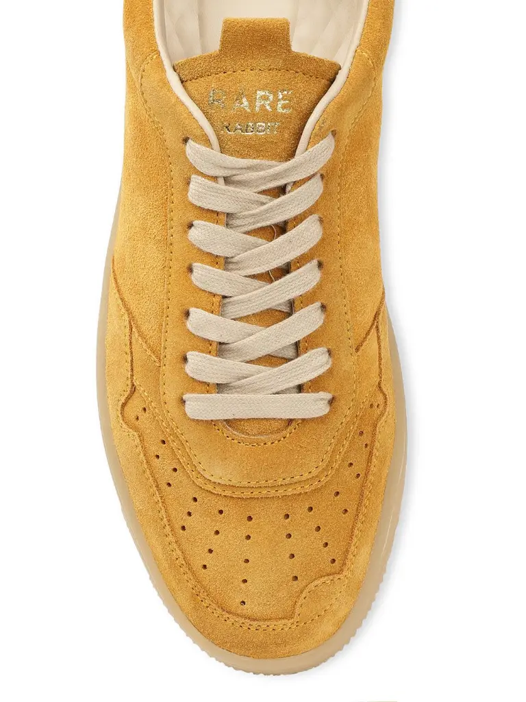 67eb8c4b-a97b-4af0-a75a-f1795d38f6171705043838076RARERABBITMenWooltonPerforatedSuedeSneakers11.webp