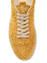 67eb8c4b-a97b-4af0-a75a-f1795d38f6171705043838076RARERABBITMenWooltonPerforatedSuedeSneakers11.webp