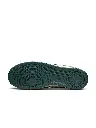 59136e0a-7d40-4063-a27c-83d020764d771717243916457NikeAirForce107LV8MensShoes7.webp