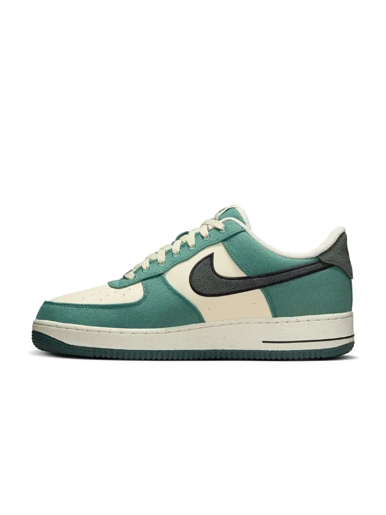 9d765de1-7e95-4805-8746-5933f48563f11717243916432NikeAirForce107LV8MensShoes3.webp