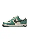 fe7efed5-4eb4-4329-a40b-1fe7eba1dbcb1717243916465NikeAirForce107LV8MensShoes2.webp