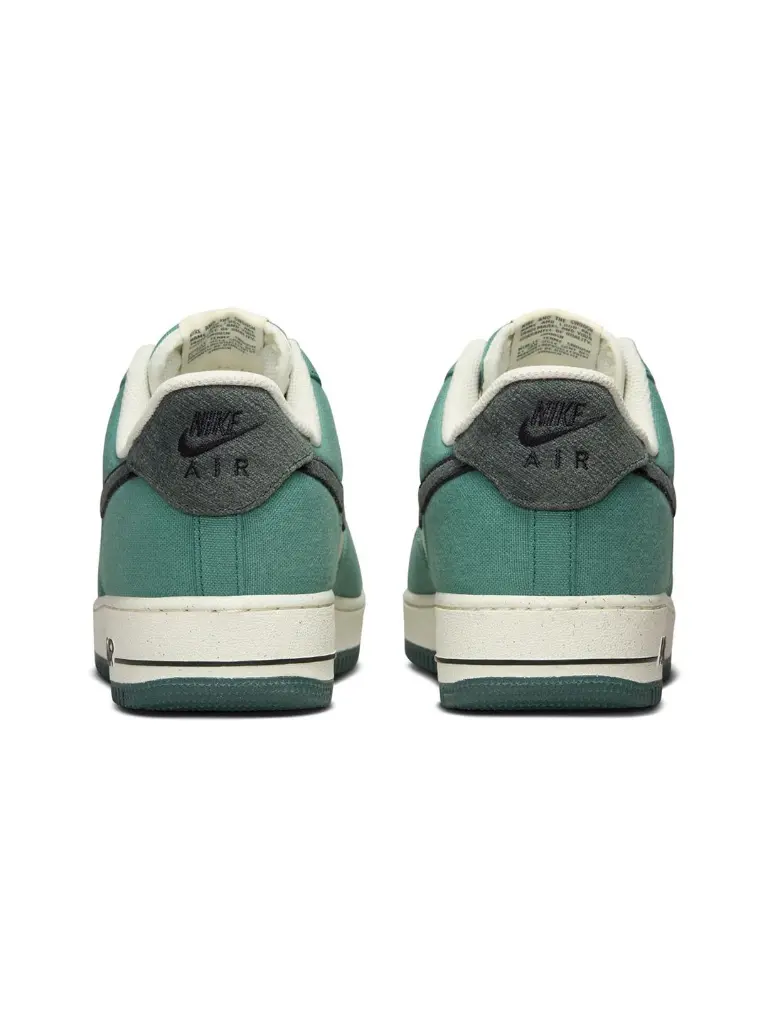 7b1065ee-cde7-459e-ba92-3b40f50078351717243916473NikeAirForce107LV8MensShoes4.webp