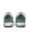 7b1065ee-cde7-459e-ba92-3b40f50078351717243916473NikeAirForce107LV8MensShoes4.webp