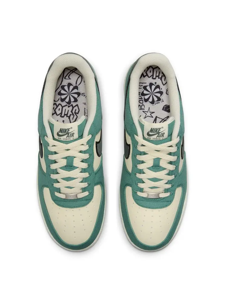 132f8a38-9468-488f-a41d-25057ebf93cf1717243916424NikeAirForce107LV8MensShoes5.webp