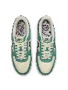 132f8a38-9468-488f-a41d-25057ebf93cf1717243916424NikeAirForce107LV8MensShoes5.webp