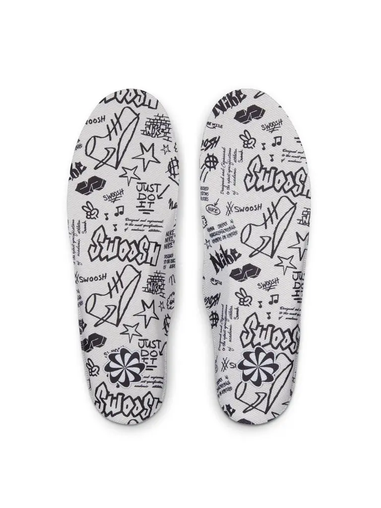 f9e586cc-7139-4714-9232-bdb1d32401ed1717243916440NikeAirForce107LV8MensShoes6.webp