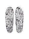 f9e586cc-7139-4714-9232-bdb1d32401ed1717243916440NikeAirForce107LV8MensShoes6.webp