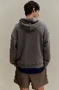 hmgoepprod (6).webp
