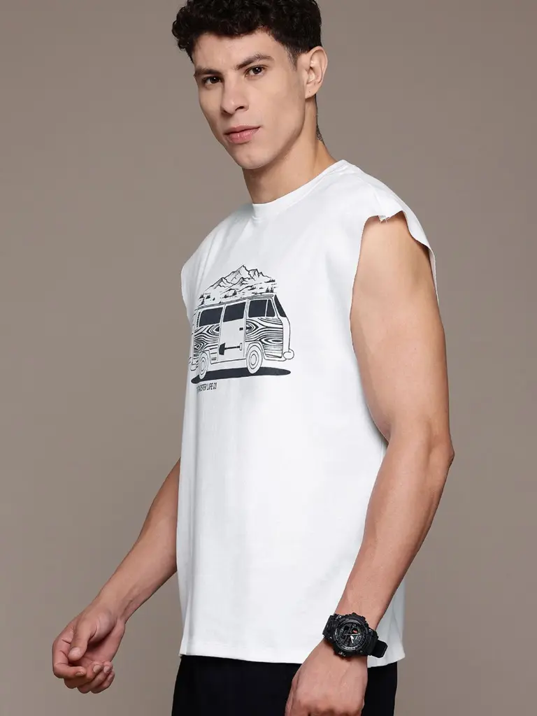 3196b080-de8c-470d-a137-b542be36c7581724144018587-Roadster-Men-Tshirts-8811724144018132-3.webp