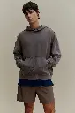 hmgoepprod.webp