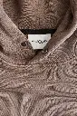 hmgoepprod (8).webp