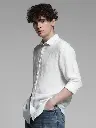 ExTByZp1_28ea8828be074162b4608051ec2388f8.webp