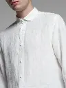 whpCJRvp_3314bdeca03445d68a5e8ccd084d243a.webp