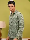 aa6b031a-b968-4d4e-ad44-17221eacc1f91713293533232LOCOMOTIVEMenOpaqueStripedCasualShirt5.webp