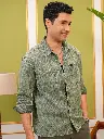a7387c71-cd3f-4711-a948-3498448dd7bb1713293533282LOCOMOTIVEMenOpaqueStripedCasualShirt4.webp