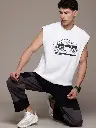 e8f2f8cd-5a82-4397-913c-03dd8944fd591724144018520-Roadster-Men-Tshirts-8811724144018132-5.webp