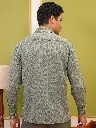 bcfb5979-82d2-4305-8755-42b4985135d11713293533308LOCOMOTIVEMenOpaqueStripedCasualShirt6.webp