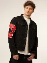 60eea085-a597-449f-b5c2-aa44404f26371719978030331VALKYREUnisexCheckedCottonLonglineSportyJacket3.webp