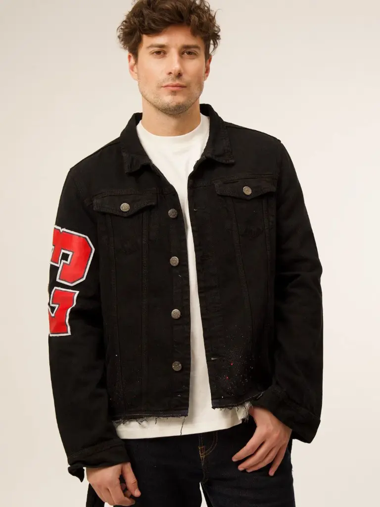 7f21c985-1300-43c7-8402-df2b83e000dd1719978030381VALKYREUnisexCheckedCottonLonglineSportyJacket1.webp