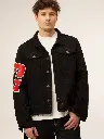 7f21c985-1300-43c7-8402-df2b83e000dd1719978030381VALKYREUnisexCheckedCottonLonglineSportyJacket1.webp