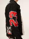 cfaabd31-bcf6-4128-9fc5-c4666f7c393b1719978030414VALKYREUnisexCheckedCottonLonglineSportyJacket2.webp