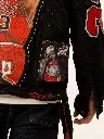 c2350b06-c9fa-4229-847f-382a78e407a51719978030364VALKYREUnisexCheckedCottonLonglineSportyJacket5.webp
