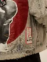 34fc1d50-4565-4b92-9e19-e2f1127ea41a1719980608146VALKYREUnisexStripedCottonCropDenimJacketwithEmbroidered6.webp
