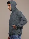 3eaec524-c852-4e7e-9924-c1baebe4d85f1732164132249-The-Roadster-Life-Co-Long-Sleeves-Fleece-Hooded-Sweatshirt-6-3.webp
