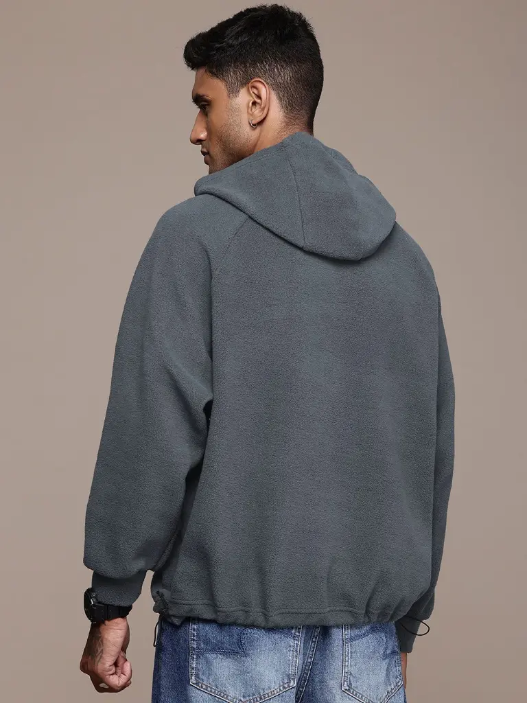 f8f719c9-2f46-4261-9fd0-16d06c6339651732164132218-The-Roadster-Life-Co-Long-Sleeves-Fleece-Hooded-Sweatshirt-6-4.webp