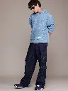 8f98fe83-ce01-4159-a99c-eb6240b6c92d1725273061633-Roadster-Men-Sweatshirts-6601725273061266-5.webp