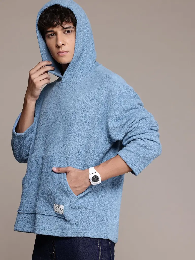 5b994089-6a7b-4243-8817-fb3f62fbd7da1725273061691-Roadster-Men-Sweatshirts-6601725273061266-3.webp