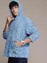 5b994089-6a7b-4243-8817-fb3f62fbd7da1725273061691-Roadster-Men-Sweatshirts-6601725273061266-3.webp