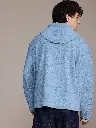 efa8a39e-9476-4f34-82d1-95caf2e5ee351725273061660-Roadster-Men-Sweatshirts-6601725273061266-4.webp