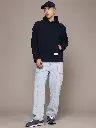 e93d09fe-485b-436a-9183-37984a3f45751731303557946-Roadster-Men-Sweatshirts-8401731303557538-5.webp