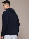e2609e00-fe7f-4558-9a19-ccff2576c4b51731303557983-Roadster-Men-Sweatshirts-8401731303557538-4.webp