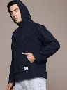 aca03220-4fd6-4dc8-943c-654b96bf56b71731303558026-Roadster-Men-Sweatshirts-8401731303557538-3.webp