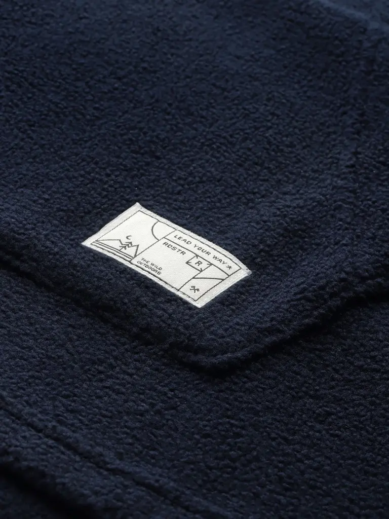c6bc91dc-84b8-4366-acb4-f22cf3e5938a1731303557909-Roadster-Men-Sweatshirts-8401731303557538-6.webp
