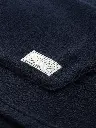 c6bc91dc-84b8-4366-acb4-f22cf3e5938a1731303557909-Roadster-Men-Sweatshirts-8401731303557538-6.webp