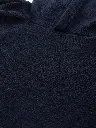 6f97f4b4-169e-4b39-895b-94660824e20c1731303558071-Roadster-Men-Sweatshirts-8401731303557538-2.webp