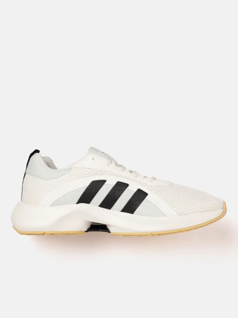 1fa53b50-1b06-45be-836c-1a8e938a42ed1710912744292-ADIDAS-Men-Sports-Shoes-1201710912743971-2.webp