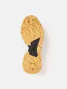 bd52dbe2-87ea-4dd6-8cd8-8771495983f91710912744283-ADIDAS-Men-Sports-Shoes-1201710912743971-3.webp