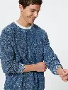 5b5115d3-73e1-470b-8e07-98b77483ab211701937357303KotonMenBlueSweatshirt6.webp