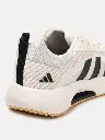 e7bb7ffa-318d-4c12-8ddf-babcd5361f321710912744273-ADIDAS-Men-Sports-Shoes-1201710912743971-4.webp