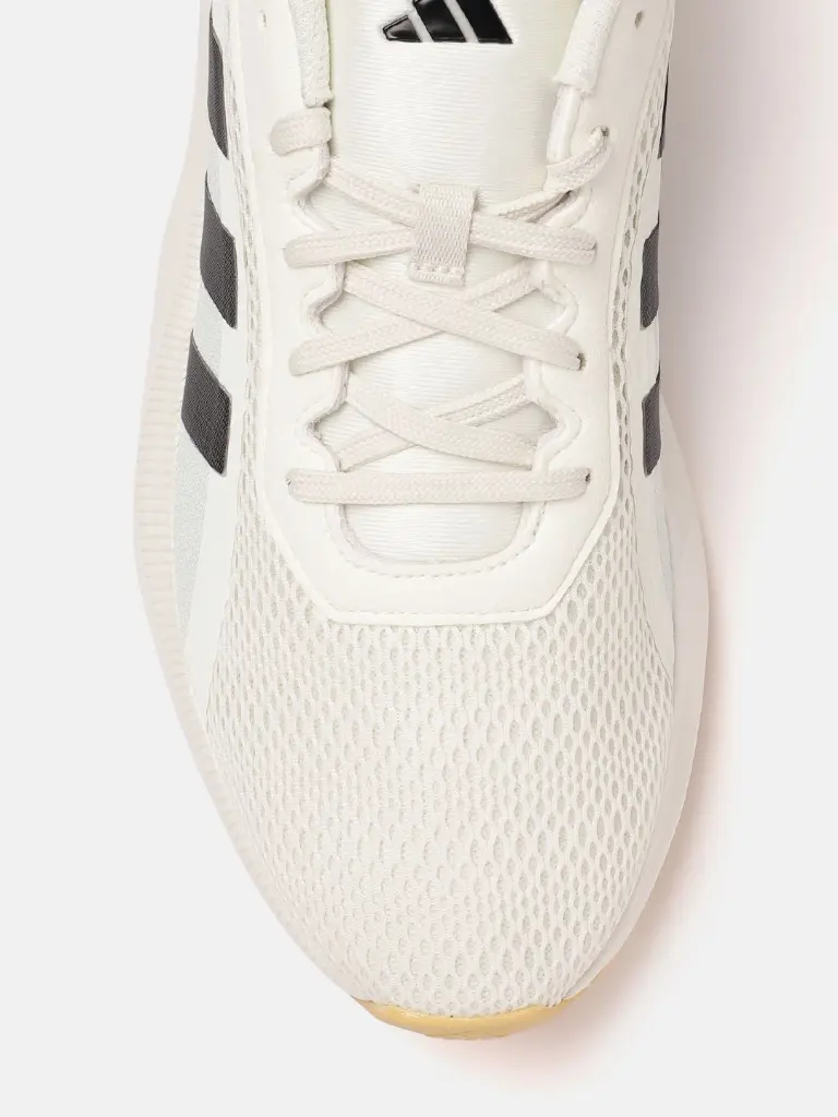 fc40bdc1-bb85-431e-923e-8d27a69bd1581710912744263-ADIDAS-Men-Sports-Shoes-1201710912743971-5.webp