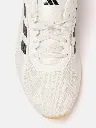 fc40bdc1-bb85-431e-923e-8d27a69bd1581710912744263-ADIDAS-Men-Sports-Shoes-1201710912743971-5.webp