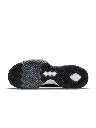 7a9a8bb2-c387-4f57-adbe-940924b133491701435258905NikeAirMaxImpact3BasketballShoe7.webp